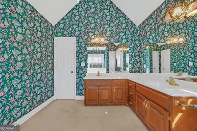 2141 S River Road, Conyers, GA 30094 - Photo 34