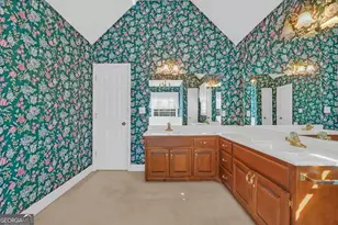 2141 S River Rd, Conyers, GA 30094 - Photo 34