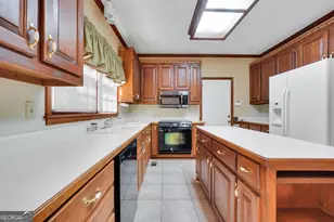 2141 S River Rd, Conyers, GA 30094 - Photo 22