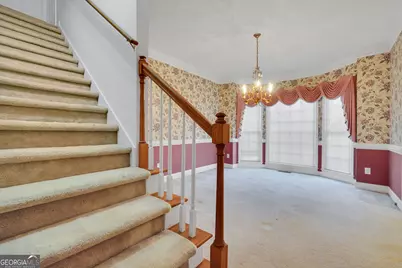 2141 S River Road, Conyers, GA 30094 - Photo 12