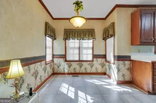 2141 S River Rd, Conyers, GA 30094 - Photo 26