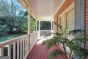 2141 S River Rd, Conyers, GA 30094 - Photo 10