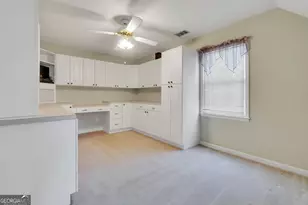 2141 S River Rd, Conyers, GA 30094 - Photo 42