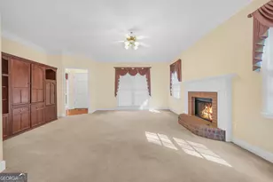 2141 S River Rd, Conyers, GA 30094 - Photo 18