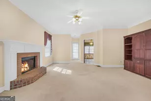 2141 S River Rd, Conyers, GA 30094 - Photo 16