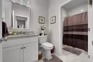 102 Richmond Dr, Statham, GA 30666 - Photo 14