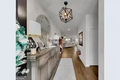 102 Richmond Drive, Statham, GA 30666 - Photo 4