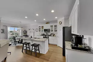 102 Richmond Dr, Statham, GA 30666 - Photo 6