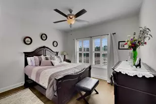 102 Richmond Dr, Statham, GA 30666 - Photo 12