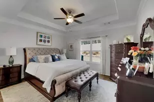 102 Richmond Dr, Statham, GA 30666 - Photo 8