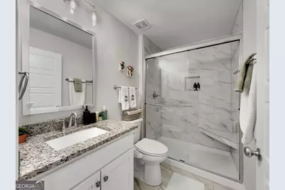 102 Richmond Drive, Statham, GA 30666 - Photo 26