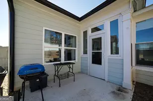 102 Richmond Dr, Statham, GA 30666 - Photo 26
