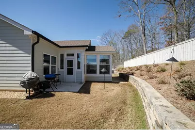 102 Richmond Drive, Statham, GA 30666 - Photo 36