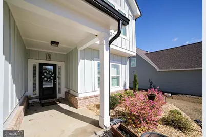 102 Richmond Drive, Statham, GA 30666 - Photo 42