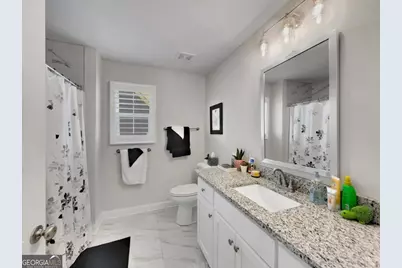 102 Richmond Drive, Statham, GA 30666 - Photo 28