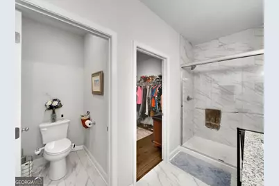 102 Richmond Drive, Statham, GA 30666 - Photo 18