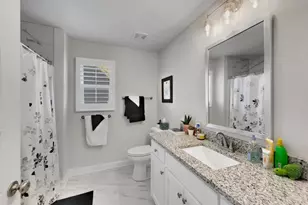 102 Richmond Dr, Statham, GA 30666 - Photo 20