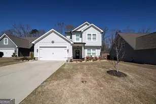 102 Richmond Dr, Statham, GA 30666 - Photo 38