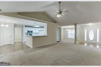 175 Still Water Lane, Jefferson, GA 30549 - Photo 12