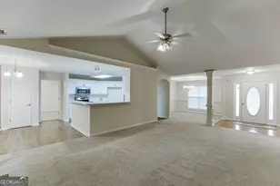 175 Still Water Ln, Jefferson, GA 30549 - Photo 12