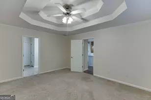 175 Still Water Ln, Jefferson, GA 30549 - Photo 36