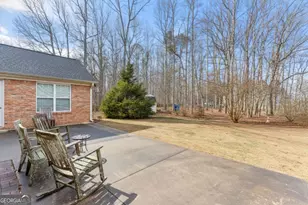 175 Still Water Ln, Jefferson, GA 30549 - Photo 40