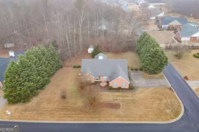 175 Still Water Lane, Jefferson, GA 30549 - Photo 48