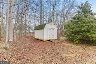 175 Still Water Ln, Jefferson, GA 30549 - Photo 44