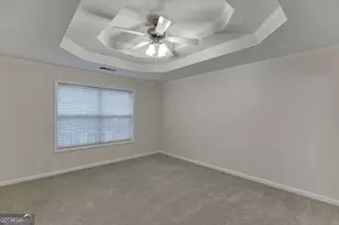 175 Still Water Ln, Jefferson, GA 30549 - Photo 34