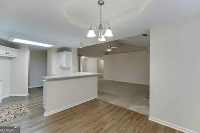 175 Still Water Lane, Jefferson, GA 30549 - Photo 24