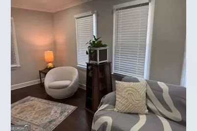 2301 Amber Way, Decatur, GA 30032 - Photo 4