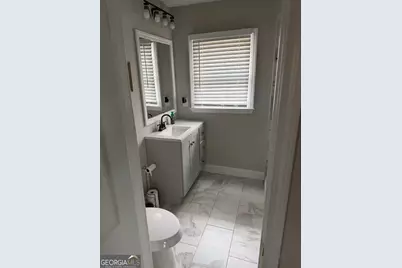 2301 Amber Way, Decatur, GA 30032 - Photo 10