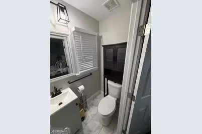 2301 Amber Way, Decatur, GA 30032 - Photo 6