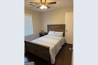 2301 Amber Way, Decatur, GA 30032 - Photo 8