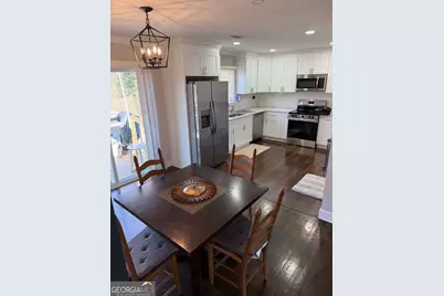 2301 Amber Way, Decatur, GA 30032 - Photo 2