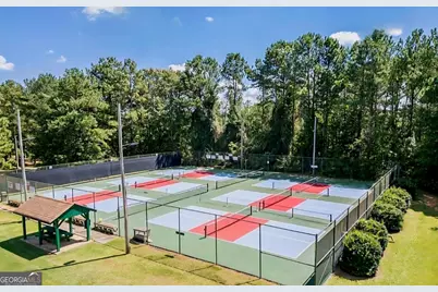 Lot 62 Warbler Lane, Monticello, GA 31064 - Photo 14