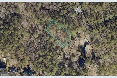 Lot 62 Warbler Lane, Monticello, GA 31064 - Photo 6