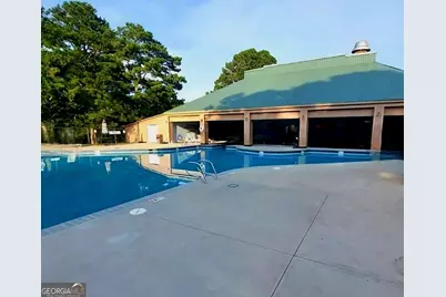 Lot 62 Warbler Lane, Monticello, GA 31064 - Photo 12