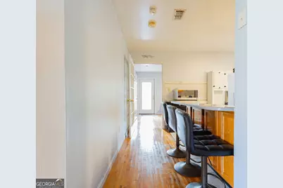 202 T Street, Saint Marys, GA 31558 - Photo 14