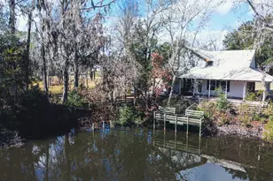 202 T St, Saint Marys, GA 31558 - Photo 4