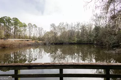 202 T Street, Saint Marys, GA 31558 - Photo 16
