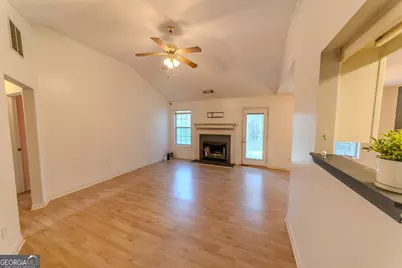 20 Saddlebrook Way, Senoia, GA 30276 - Photo 4