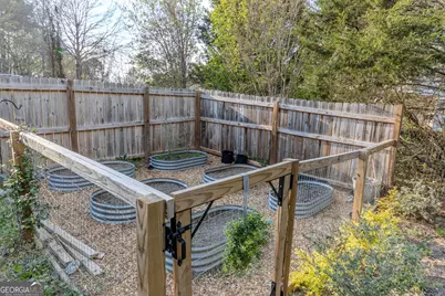 20 Saddlebrook Way, Senoia, GA 30276 - Photo 20