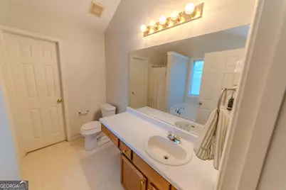 20 Saddlebrook Way, Senoia, GA 30276 - Photo 12