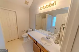 20 Saddlebrook Way, Senoia, GA 30276 - Photo 12