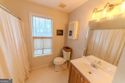 20 Saddlebrook Way, Senoia, GA 30276 - Photo 8