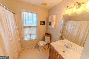 20 Saddlebrook Way, Senoia, GA 30276 - Photo 8