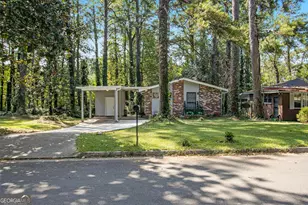 127 Ruzelle Dr SE, Atlanta, GA 30354 - Photo 1