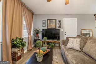 127 Ruzelle Dr SE, Atlanta, GA 30354 - Photo 4