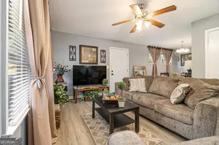 127 Ruzelle Dr SE, Atlanta, GA 30354 - Photo 6